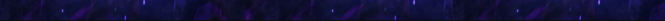 da3121673948302dbdc88bc046313828.png