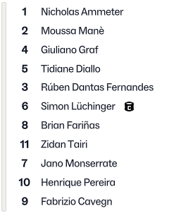 Enlarge image da323e6894acb0f32bd159142eb9c03e.png