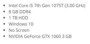 da342289e39b46ea8ac1b0dee7aa8a5e.png