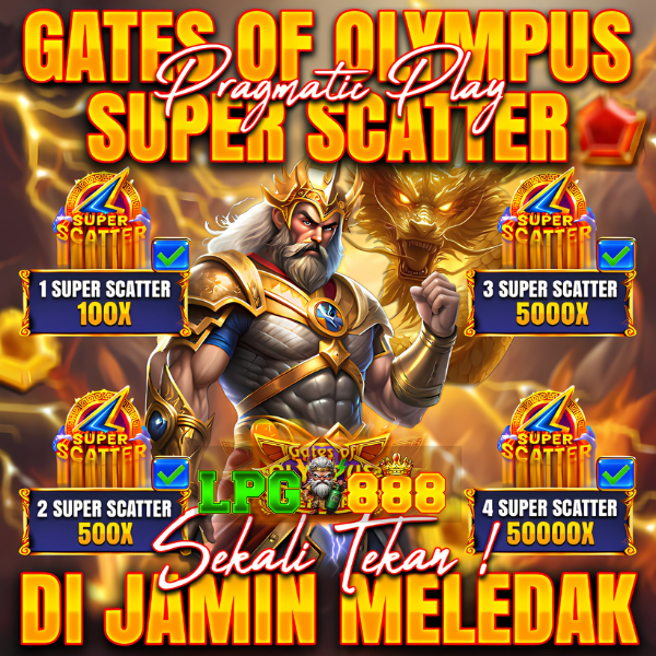 game online