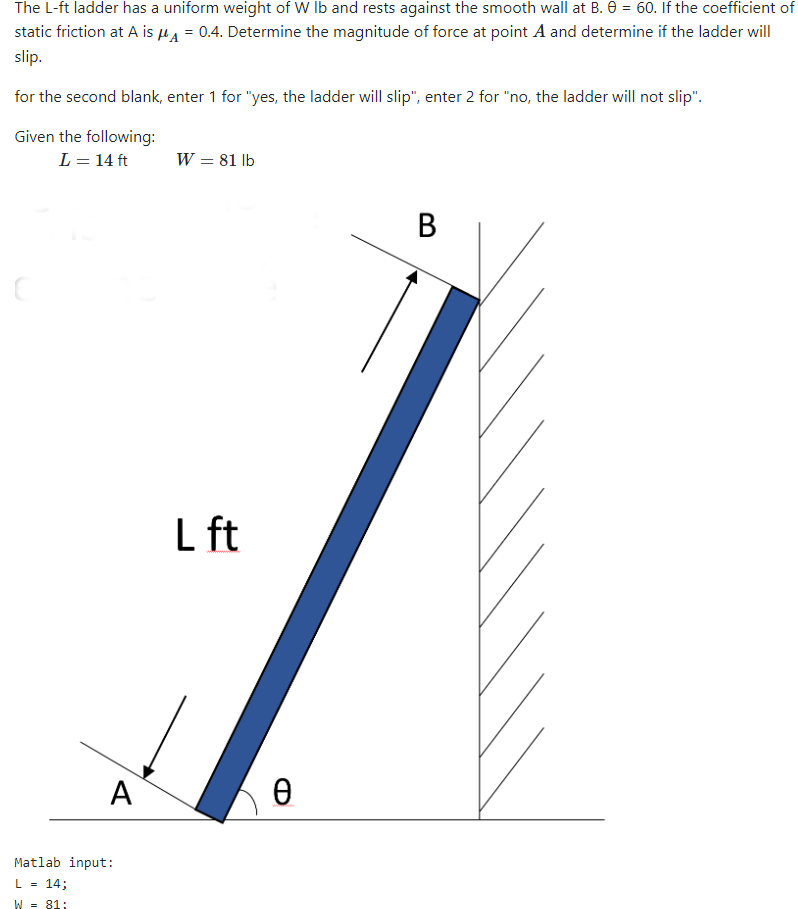 L & B Graphics