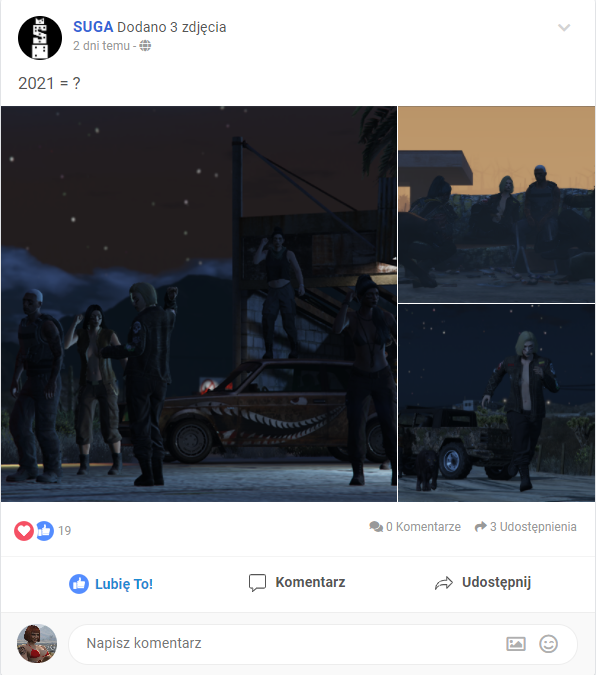 da37e64f62a59372c827c03b5ba01fcd.png