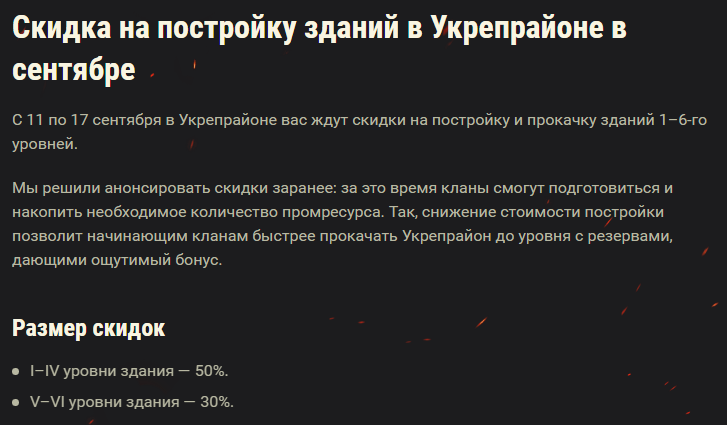 da3c379a88332484ce87a264e7cebac6.png
