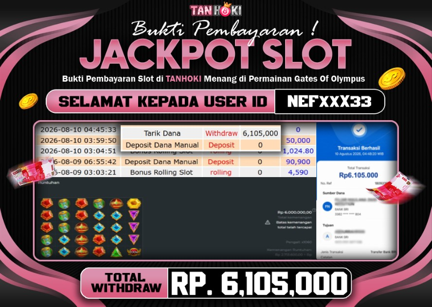 happy-jackpot-member-tanhoki-slot-gates-of-olympus-rp-6105000----lunas-06-40-51-2026-08-10