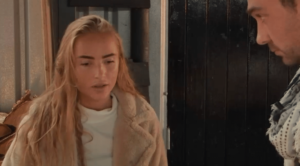 da419ed6f52c1cbd32963d73627bbfaa.gif