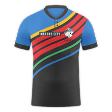 [Imagem: da43945c5228c5e8ba624ae6f8ef78ed.png]