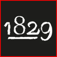 Get Rewarded: Install and Open Bollinger App Now!