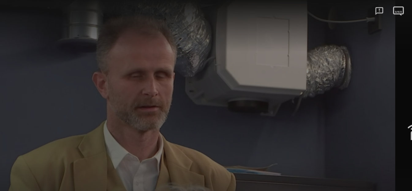 da476c6513e40aaa65b8c1987120da43.png