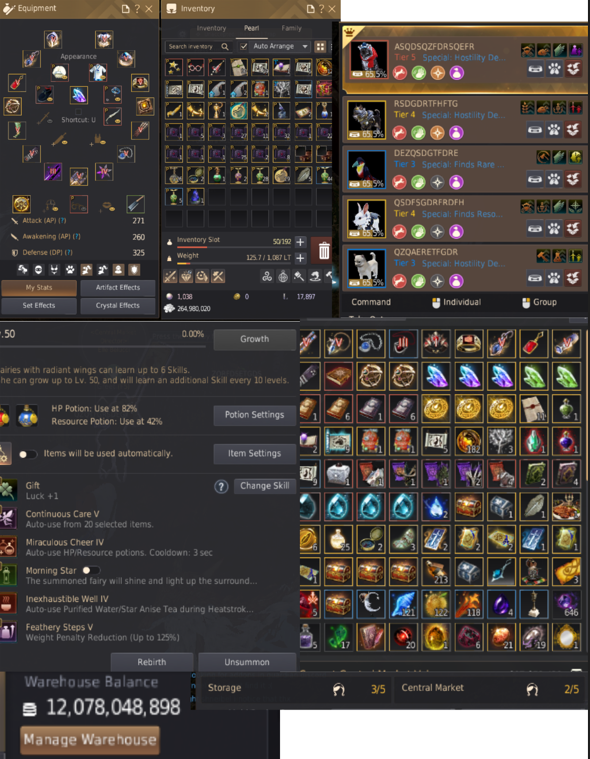 Image from Gyazo