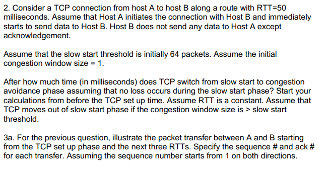 solved-only-answer-3a-and-draw-the-host-a-host-b-tcp-co