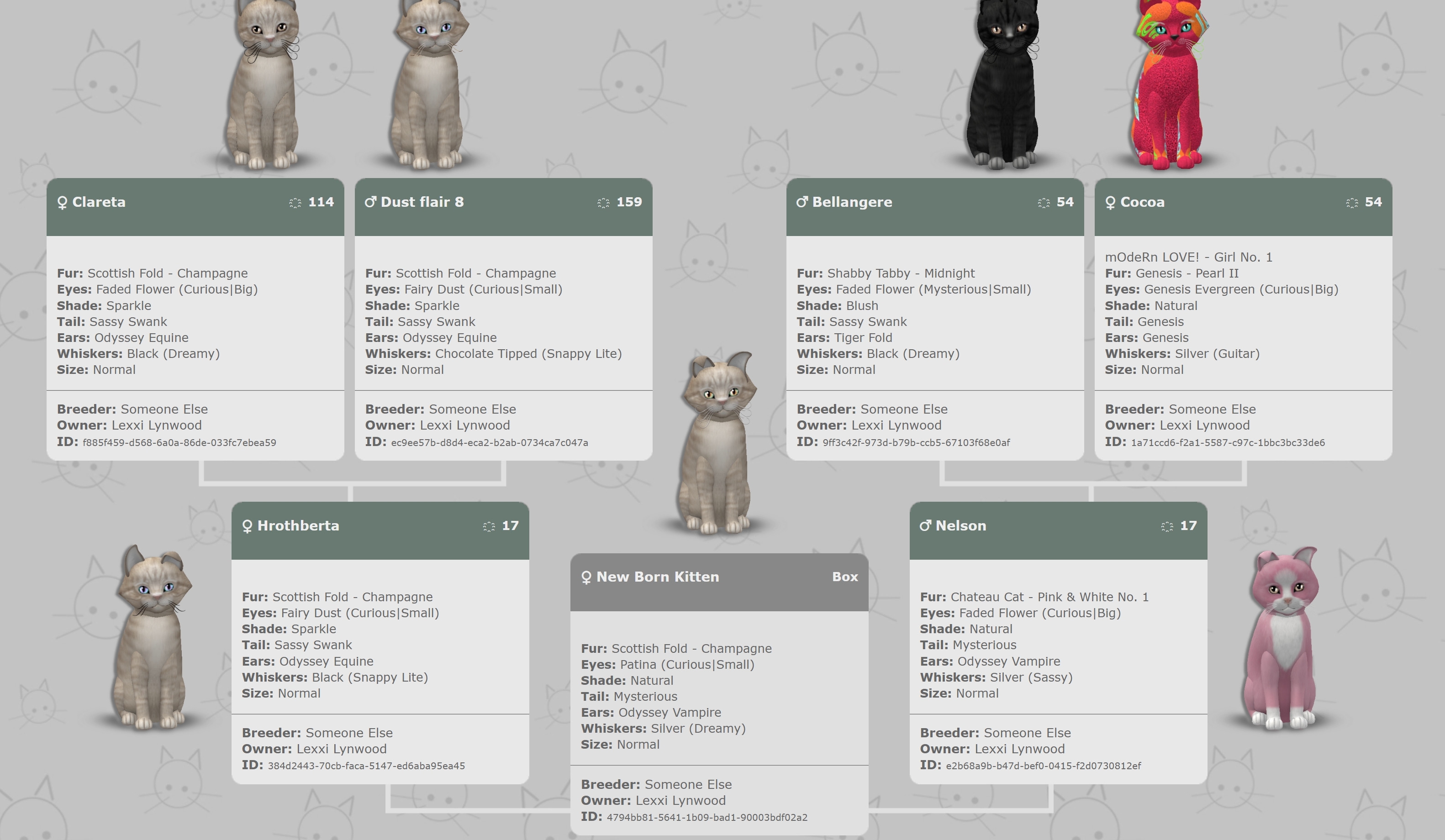 [Image: da4dc485d9b30a4d4051c01076090cae.jpg]