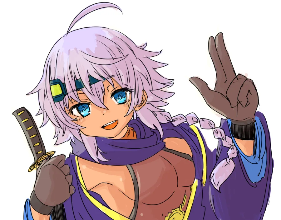 2025年10月の芸術鑑賞会の参考画像 - わんにゃんランド - 千年戦争アイギス攻略まとめ