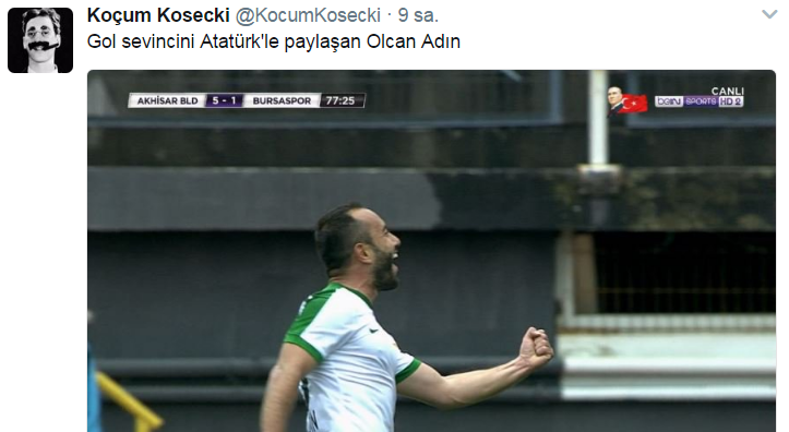 da5036b28dd949114372abc8afd83fb2.png
