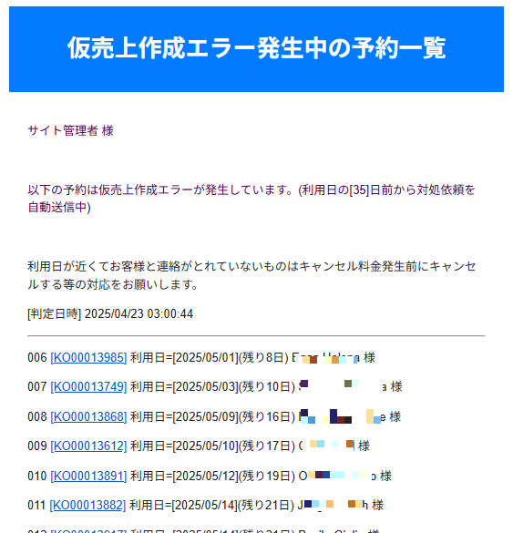 Image from Gyazo