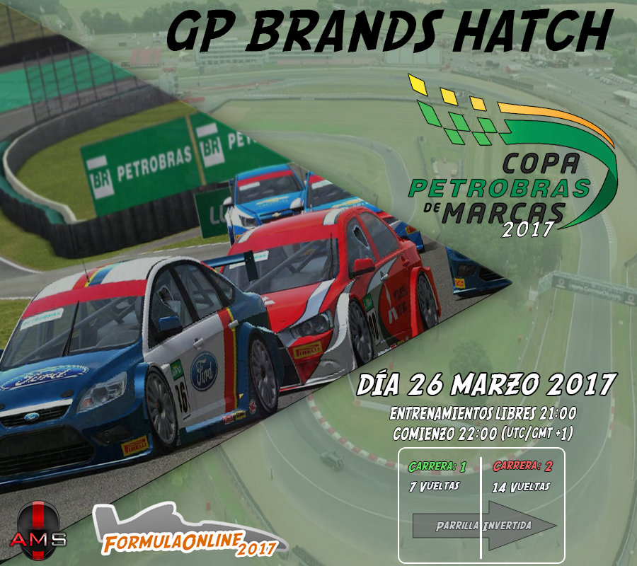 #01 Brands Hatch - Copa de Marcas 2017 Da517c6aab0d4037de983e5aadd00f42