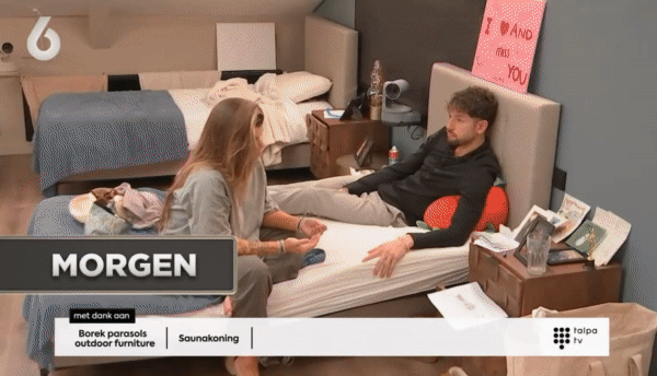 da54103e4c518cf8e6bda5583831c3f4.gif