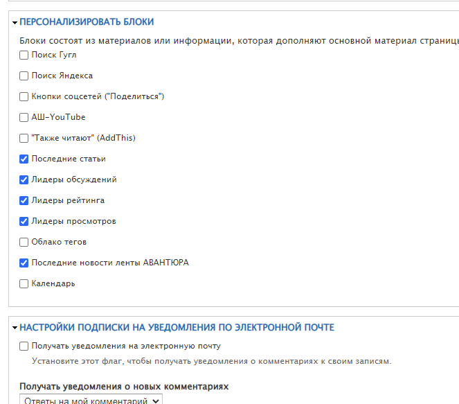 da569ba12ed56ae593b377d260e9ca02.png