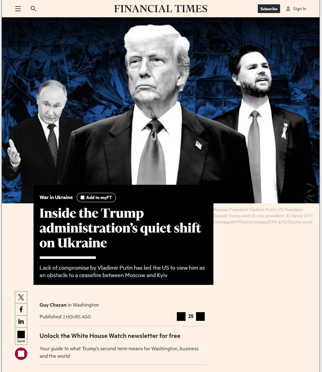 da573238eca31d84e05e29c921c50dc3.png