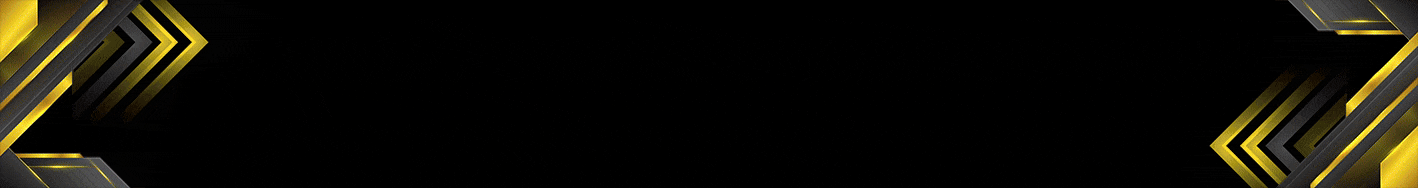 KUPANGTOTO Animation