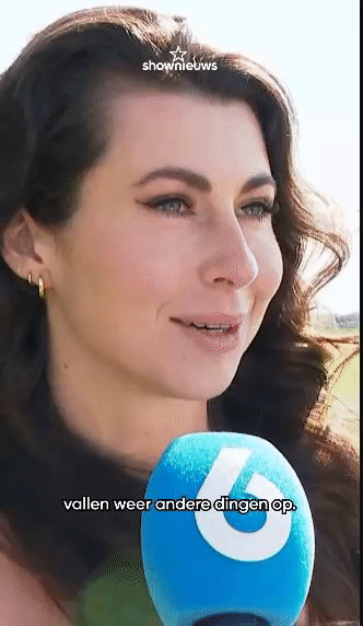 da58e28cde590da80c0edcfdd5e69467.gif