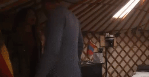 da591f2883abcc7e62764d695c6e4020.gif