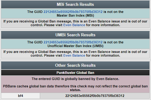 da592b7660c4ec739913209a7cf2a763.png