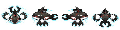 da59a3d1fc86f99e9e4d04259b73c685.gif
