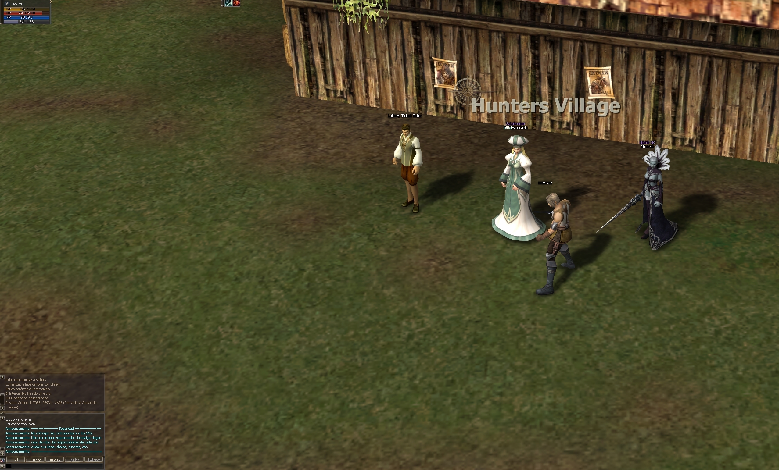 Teleport location. Майнкрафт мод на телепортацию. Teleport location. Карта гта 4. Кольца мода.