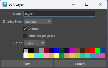 Image from Gyazo
