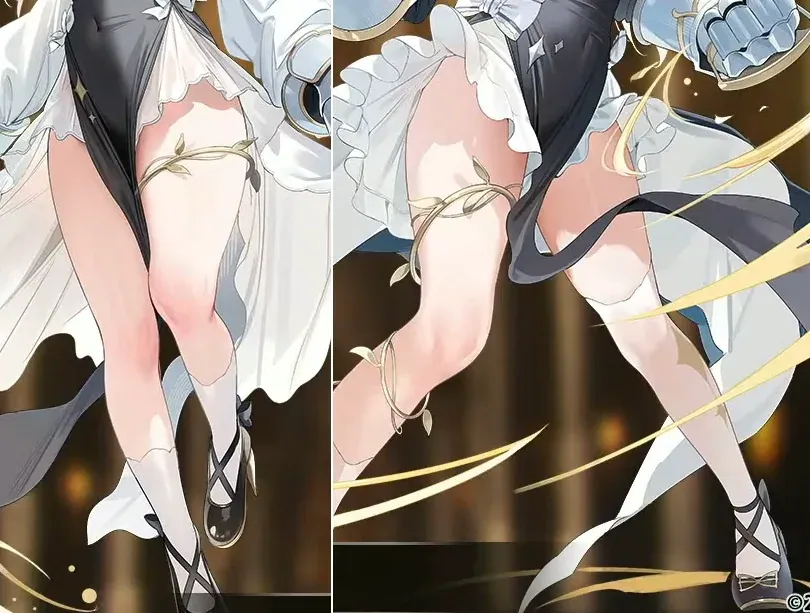 新ユニットのクノンちゃんに迅天娘！生放送で発表された新キャラたちが可愛すぎ！の参考画像 - わんにゃんランド - アイギス攻略まとめ