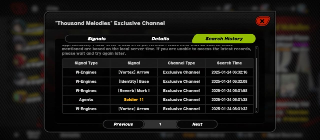 Image from Gyazo