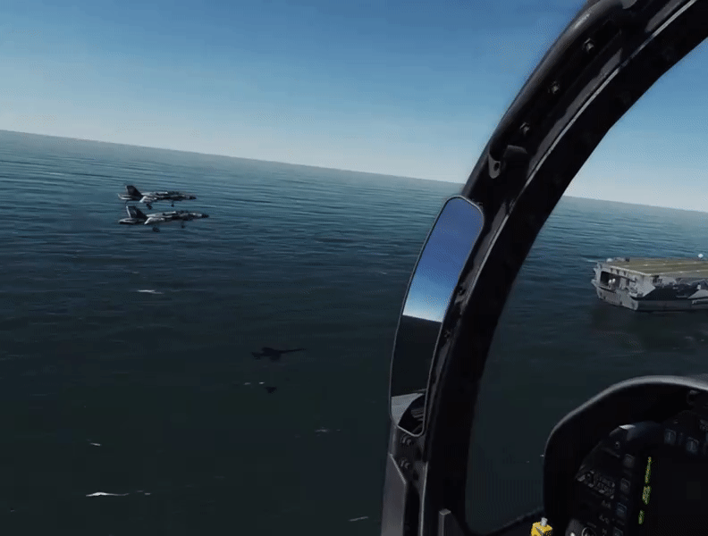 da6729aa54361c867a73ef9134f57ed6.gif