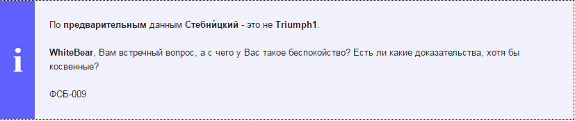 da67c2a482bdba33a956ff2ffa431474.png