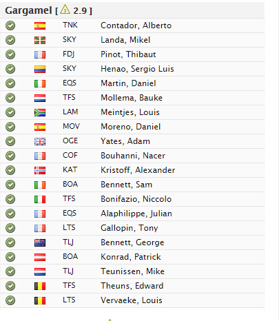 da67fc9ba0a57fc92ce26de8c1fdbeb3.png