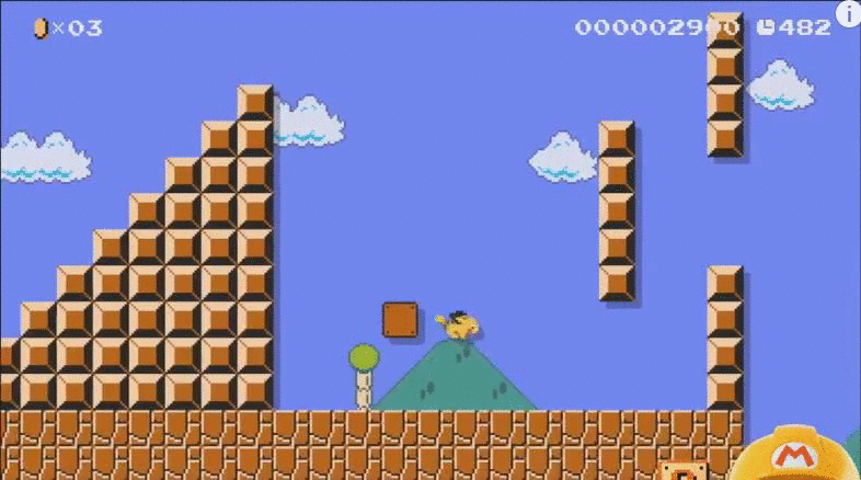 da685d3b0d0ce166c091809c18c35275.gif
