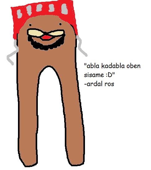 da6a171fb5666f9f5b02e9aaf0e7ce2c.png
