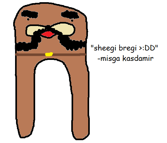 da6cf0c44dbd4a82e5aaa63e686a9c73.png