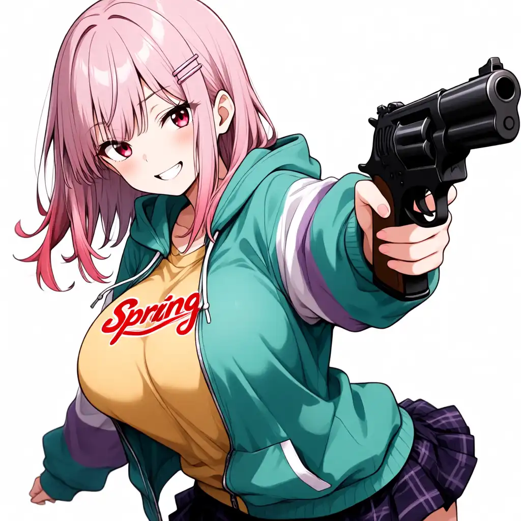 Image from Gyazo