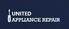 United Appliance Repair