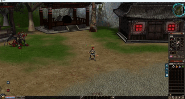 [PvP] Edea International Fun PVP 100% RO translated - competitive, italy based - Mesaj 1 - Imagine 4