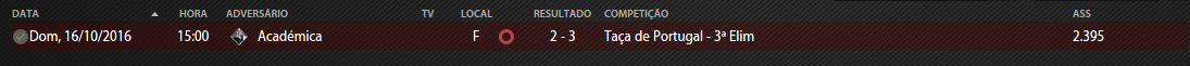 da78edbb86cd6a0591733fa249185805.png