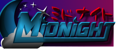 da793a51d177b6934b97fbc9e3e632be.png