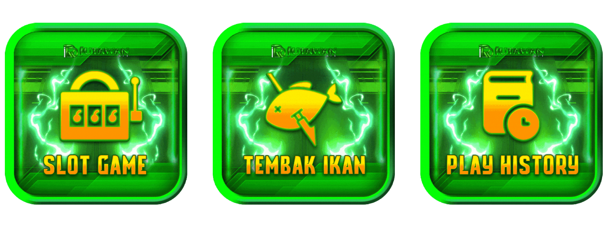 slot-gacor-JUTAWANBET