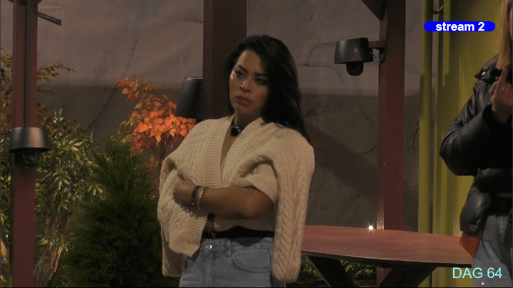 da843df25309d05f853c5b96940d2526.gif