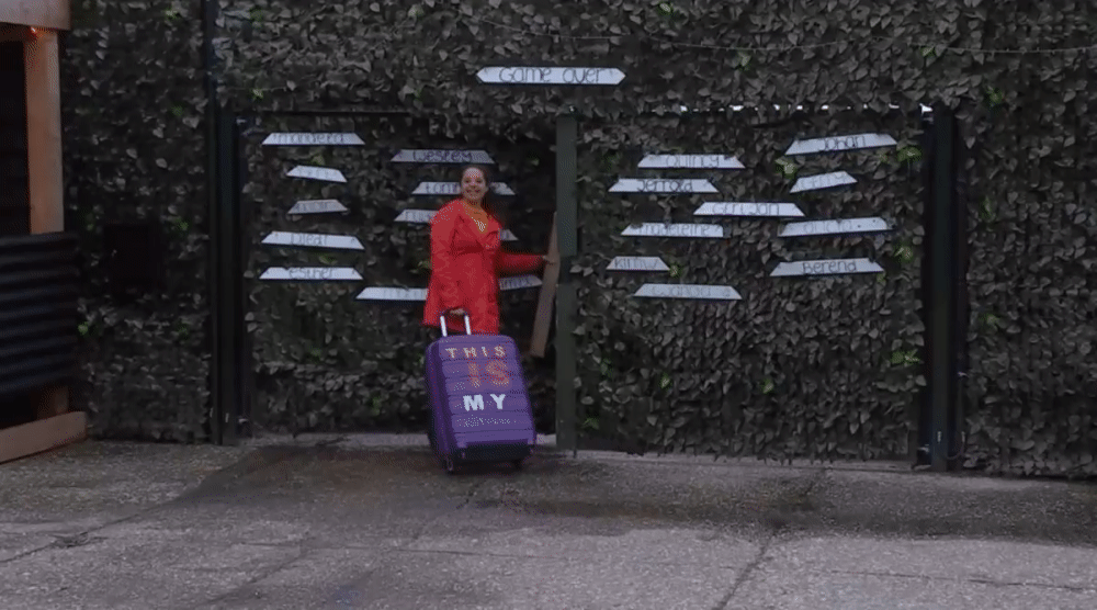 da86a0b870d5785c314e893662f159d5.gif