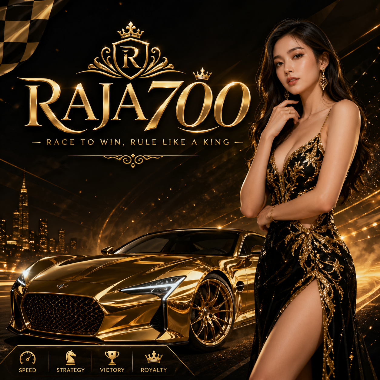 Login to your account