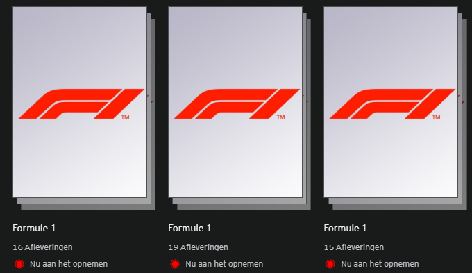 da8acdff02cf42798979a2522c77f563.png