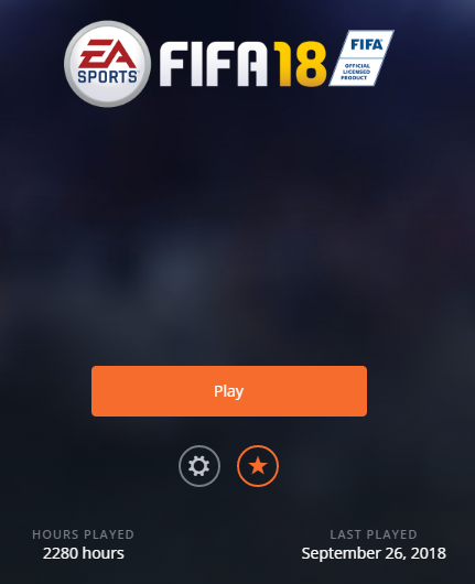da8f17d6363ac7ef6e5b86a1879d2aa8.png
