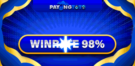 PAYUNGTOTO