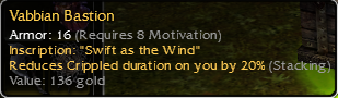 da92c96d8b7406fd7adf2277c958bf9f.png